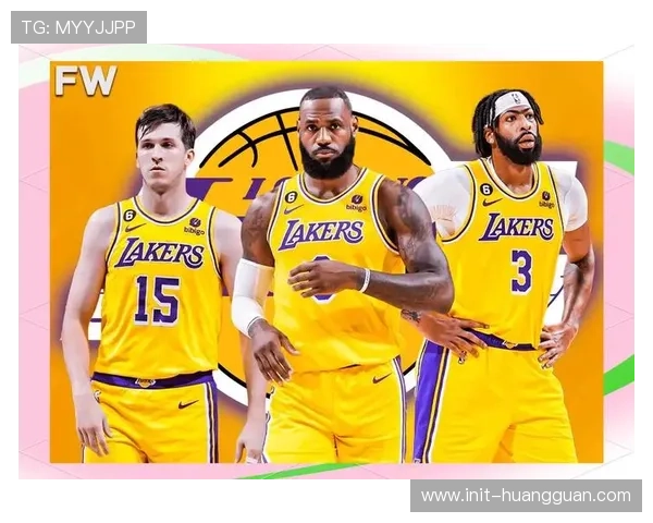 里夫斯空砍二十分湖人季前赛惜败太阳全队磨合仍显生疏