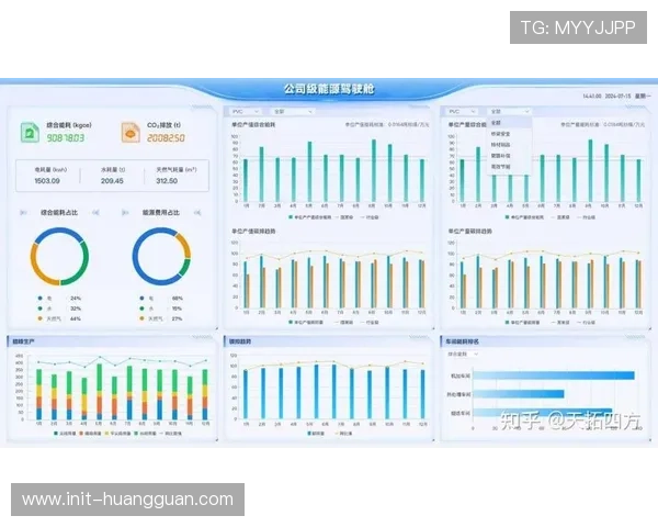系统集成商推动解决方案模块化,满足不同规模赛事定制需求