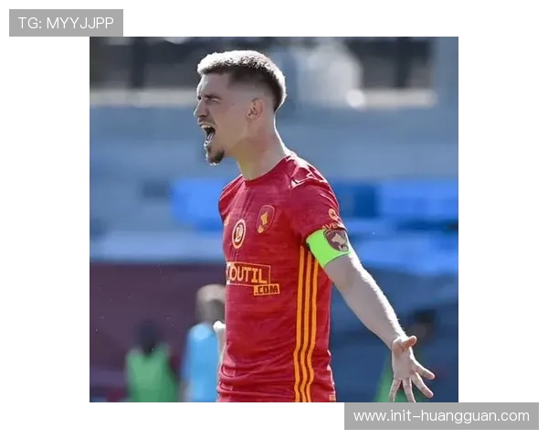 罗德兹1-0勒芒,主场防线再度零封对手