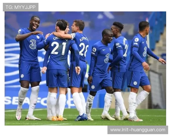 切尔西vs纽卡斯尔联，双方欧战资格直接对话引关注