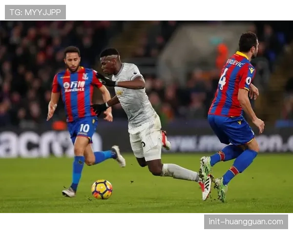 数据分析:本赛季英超中下游球队主场拿分率显著提升