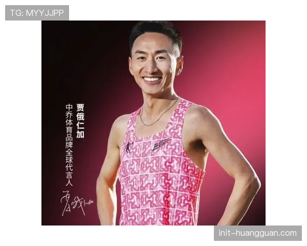 【2026年4月中超联赛·非赛事·产业运动品牌推出新系列战靴，宣传重点聚焦于“助力瞬间启动与变向”