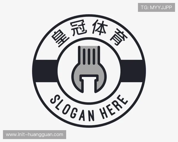 介绍皇冠体育子公司