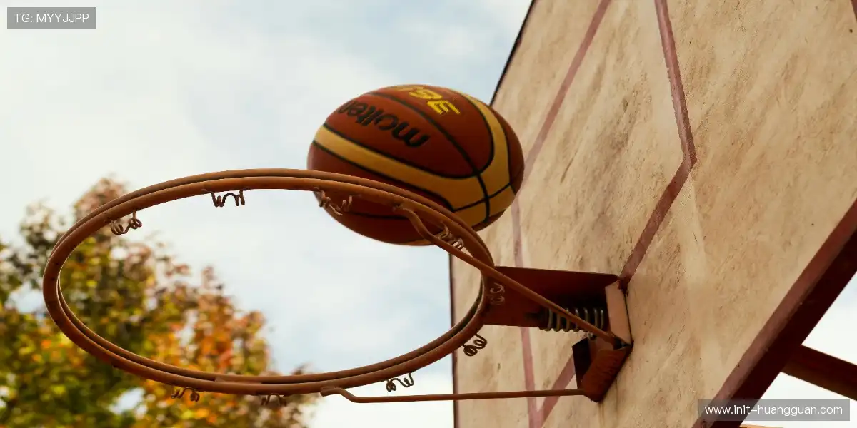 终点的红线,是献给勇者的绶带。🌄 🌌